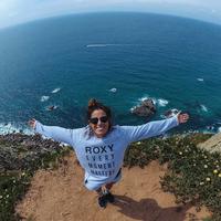 Отзыв от Варвара - виза ДТВ